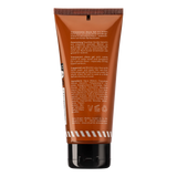 Mühle Contour Shave Gel