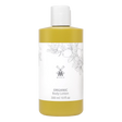 Mühle Organic Body Lotion 