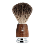 Mühle Rytmo Pure Badger barberkost Ask