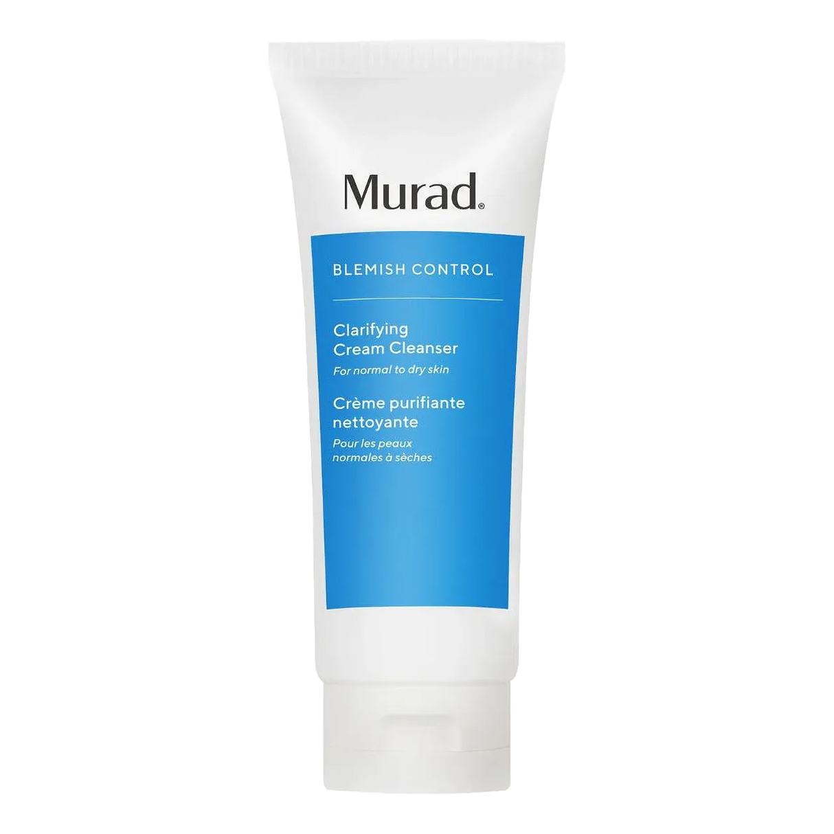 Murad Blemish Control Clarifying Cleanser 