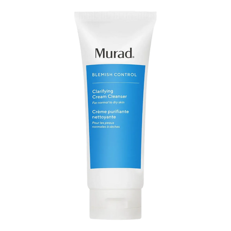 Murad Blemish Control Clarifying Cleanser 