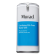 Murad Blemish Control Clarifying Oil Free Water Gel 