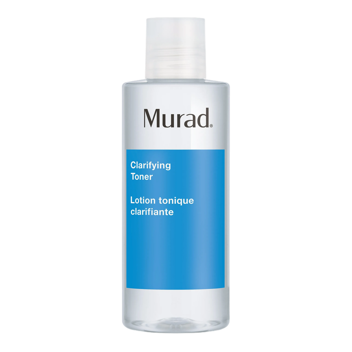 Murad Blemish Control Clarifying Toner 