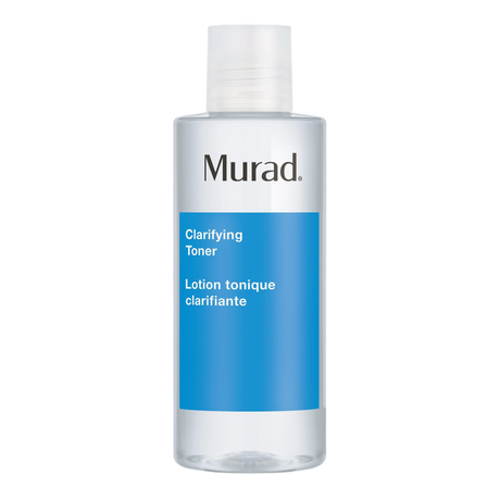 Murad Blemish Control Clarifying Toner 