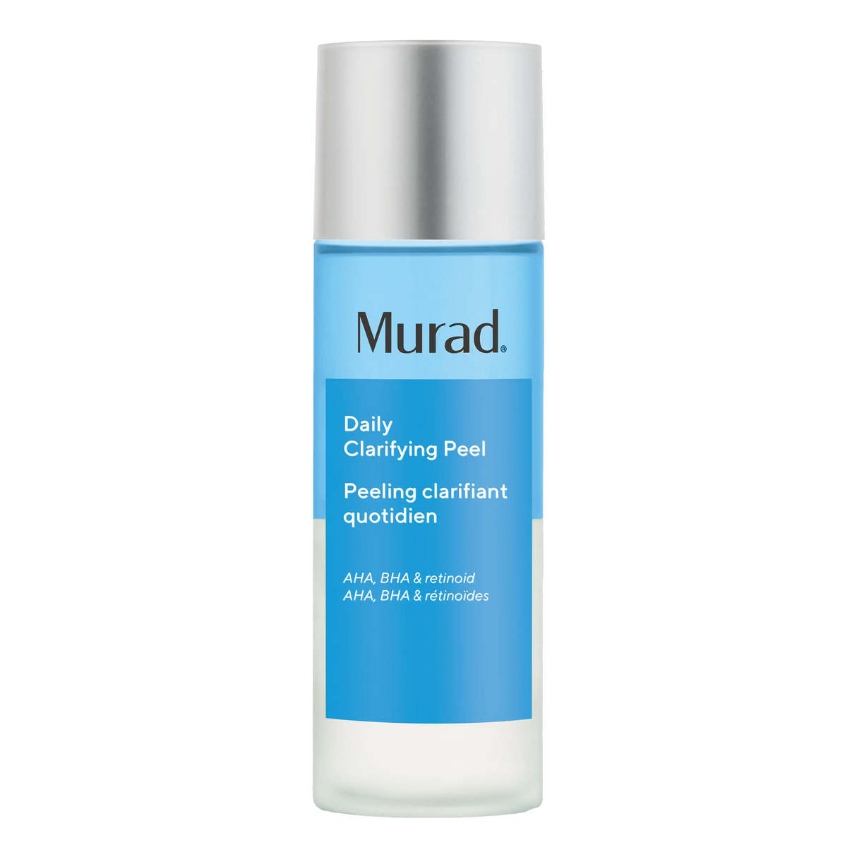 Murad Blemish Control Daily Clarifying Peel 