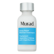 Murad Blemish Control Deep Relief Blemish Treatment 