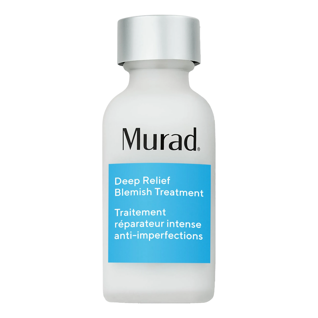 Murad Blemish Control Deep Relief Blemish Treatment 