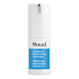 Murad Blemish Control Invisiscar Resurfacing Treatment 