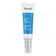 Murad Blemish Control Outsmart Blemish Clarifying Treatment 