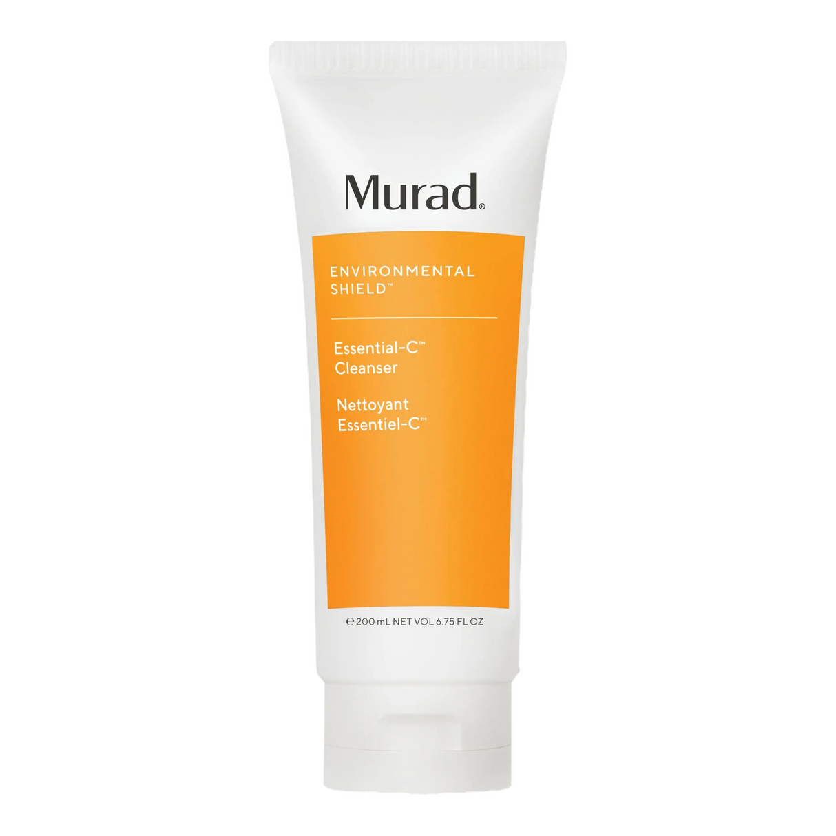 Murad Environmental Shield Essential-C Cleanser 