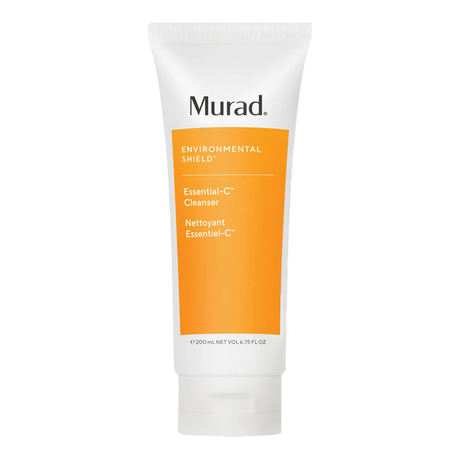 Murad Environmental Shield Essential-C Cleanser 