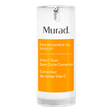 Murad Environmental Shield Vita-C Eyes Dark Circle Corrector 