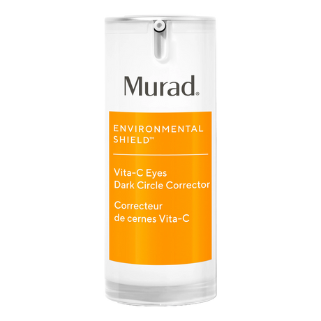 Murad Environmental Shield Vita-C Eyes Dark Circle Corrector 