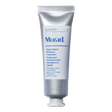 Murad ExaSoothe Quick Relief Moisture Treatment 