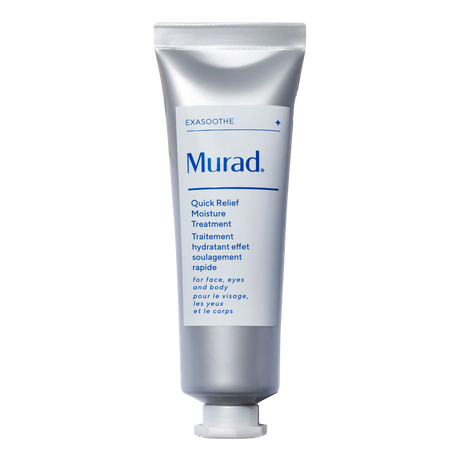 Murad ExaSoothe Quick Relief Moisture Treatment 