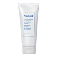 Murad ExaSoothe Soothing Oat and Peptide Cleanser 