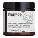 Bullfrog Natural effect Molding Paste 250ml 