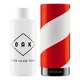 Oak After Shave Tonic 