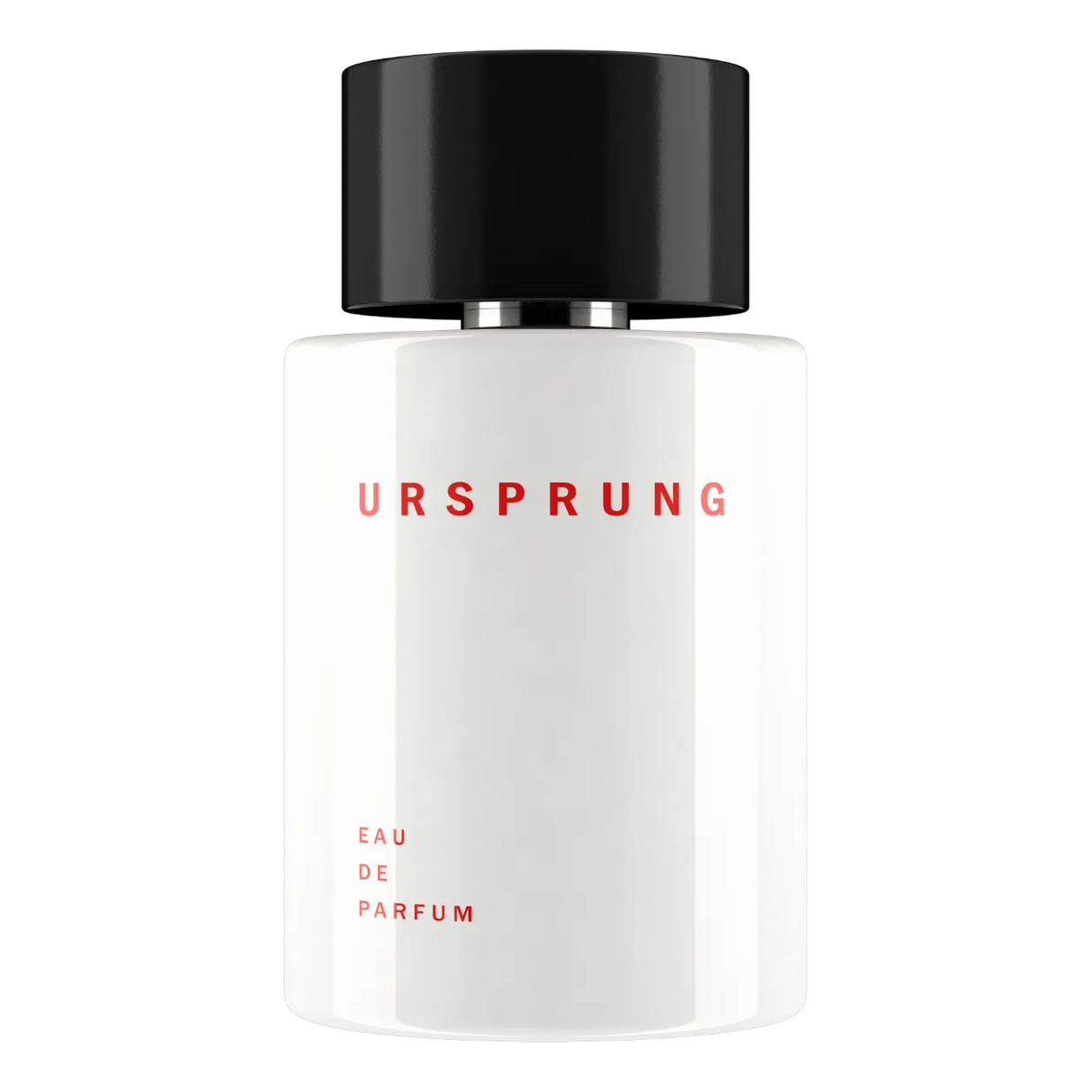 Oak Eau de Parfum - Ursprung 