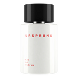 Oak Eau de Parfum - Ursprung 