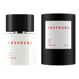 Oak Eau de Parfum - Ursprung 50 ml 