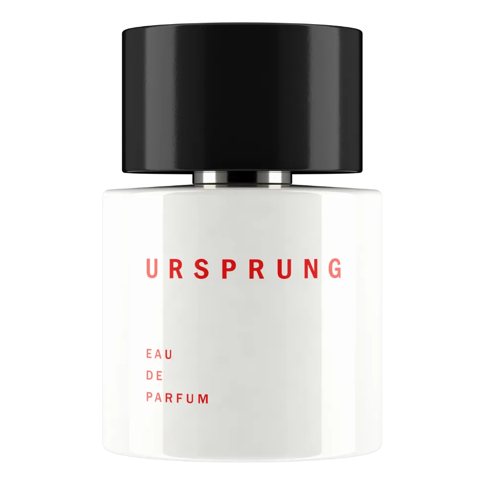 Oak Eau de Parfum - Ursprung 