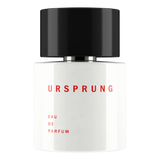 Oak Eau de Parfum - Ursprung 