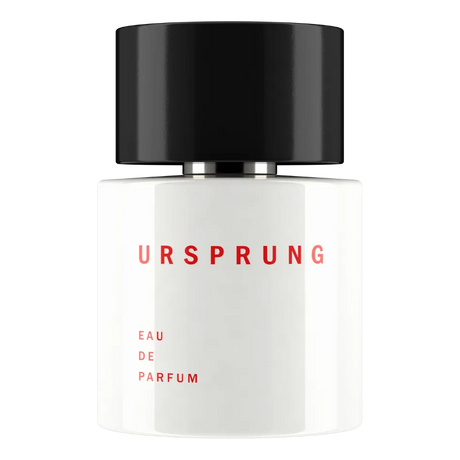 Oak Eau de Parfum - Ursprung 