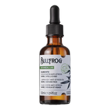 Bullfrog Oliocento - Light Antistress Oil skjegg- og ansiktsolje 