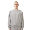 Organic Basics Cotton Crewneck genser