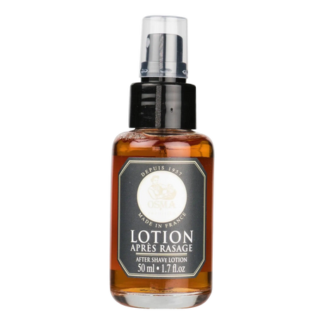 Osma Tradition After Shave Lotion etterbarberingsvann 