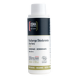 Osma Tradition Deodorant Refill 