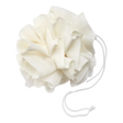 Ovis Shower Flower Bubble Bag - dusjnett 