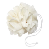 Ovis Shower Flower Bubble Bag - dusjnett 