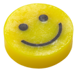 Ovis Smiley glyserinsåpe