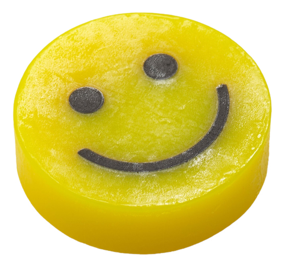 Ovis Smiley glyserinsåpe