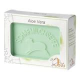 Ovis håndsåpe Aloe vera