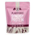 Plantforce Synergy proteinpulver - Berry 