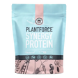 Plantforce Synergy proteinpulver - Naturell 