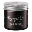 Pomp & Co. The Hair Cream hårkrem 60 ml 