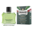 Proraso Aftershave Lotion etterbarberingsvann - Eukalyptus og mentol