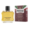 Proraso Aftershave Lotion etterbarberingsvann - Sandeltre