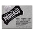 Proraso Alum stone