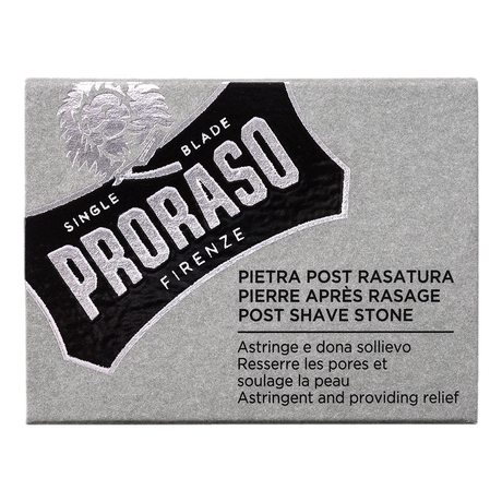 Proraso Alum stone