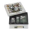 Proraso Beard Kit skjeggsett Sypress og vetiver