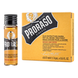 Proraso Hot Oil Beard Treatment skjeggolje