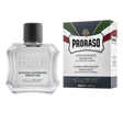 Proraso Liquid After Shave Balm - Aloe vera og vitamin E