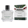 Proraso Liquid After Shave Balm - Eukalyptus og mentol