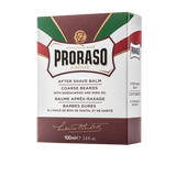 Proraso Liquid After Shave Balm - Sandeltre