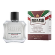 Proraso Liquid After Shave Balm - Sandeltre